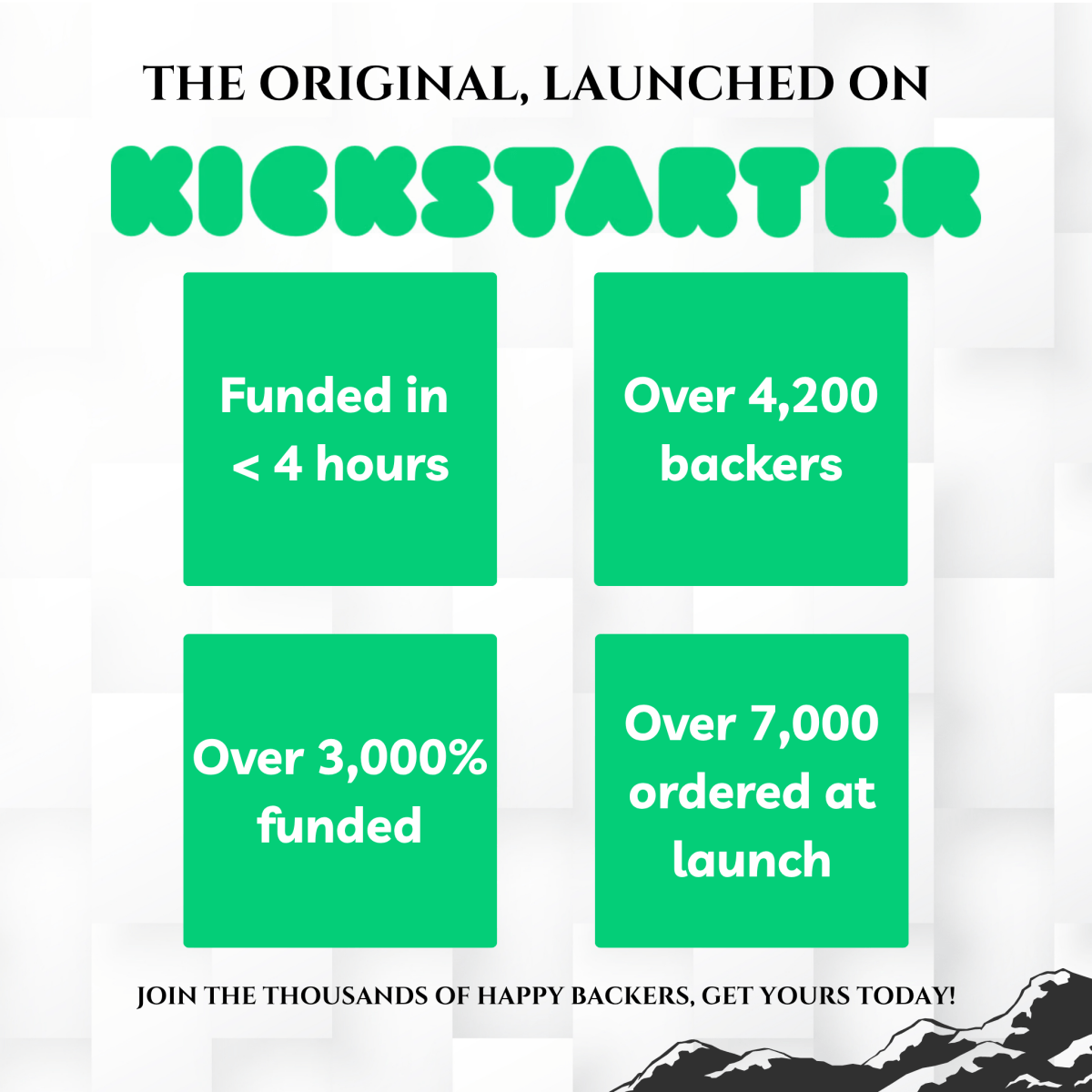 Nerd Gear Gaming Inc. - Vendita all'ingrosso Giochi di carte - Santuario del Tappetino da Gioco9