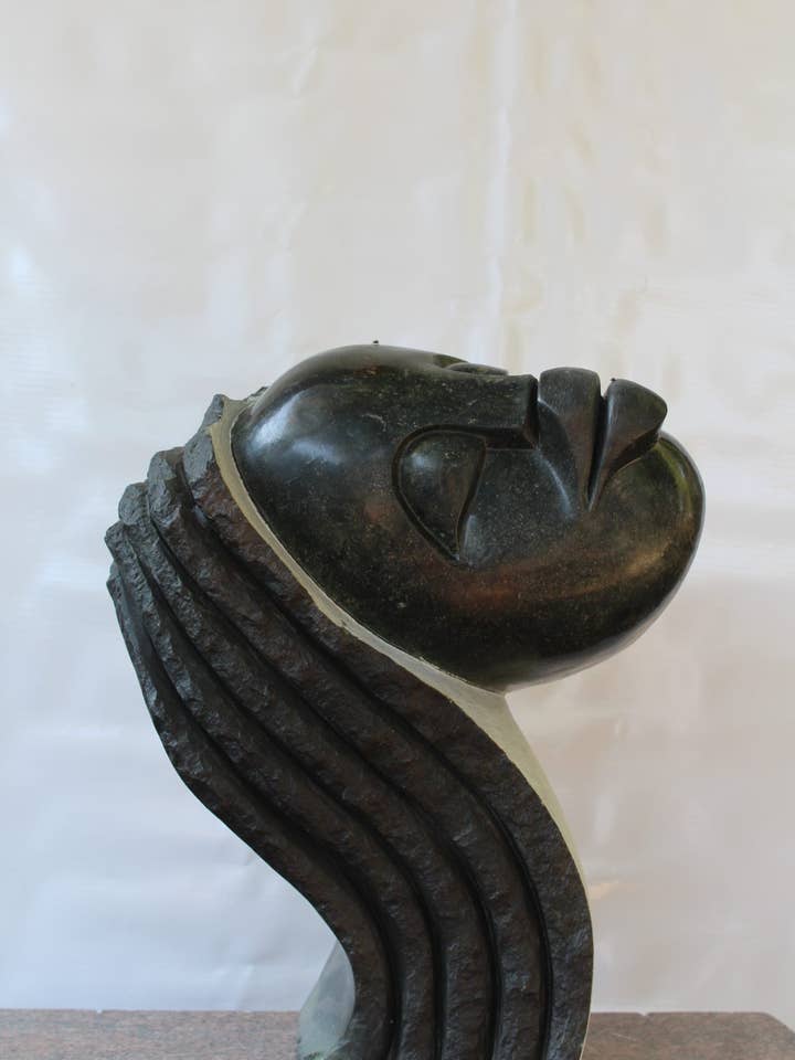 Morgen Meditation for engroshandel hos AVAC Arts