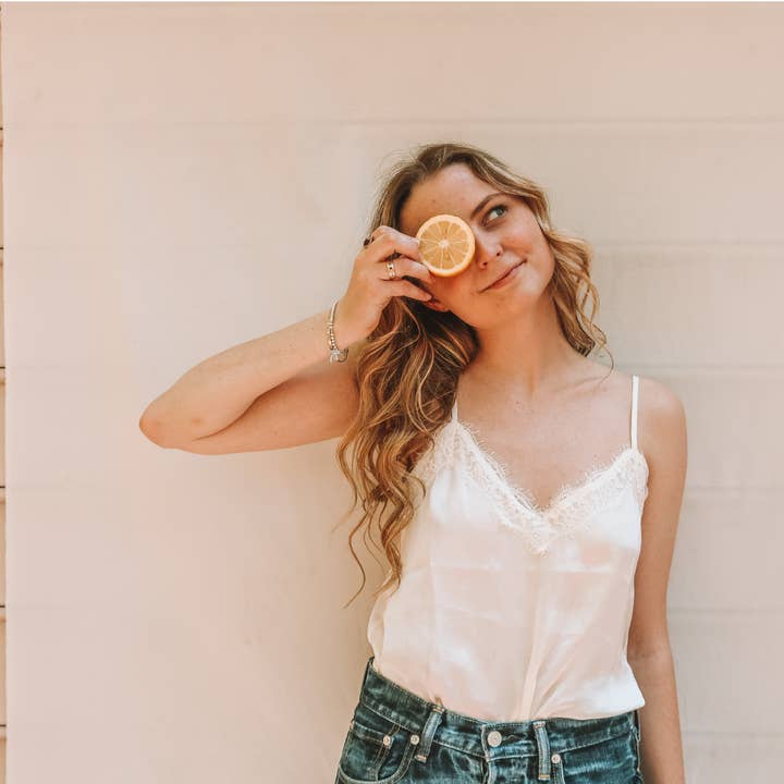 Camilla Limón - Wholesale Cuff Bracelet - You Are Magic. You Are Worthy. You Are Enough. Cuff Bracelet12