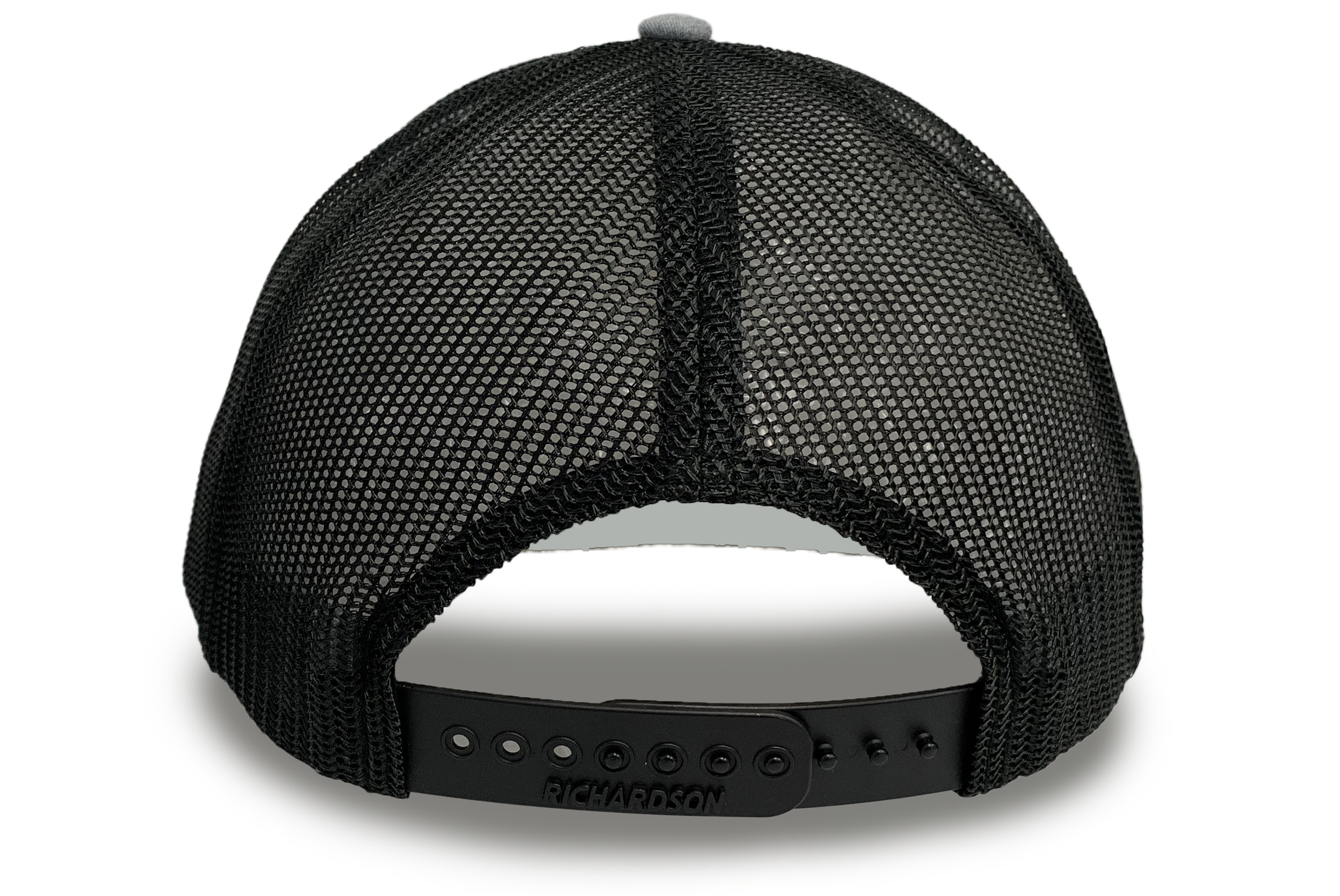 Minnesota Snapback Hat - Heather Grey/Black for wholesale on Faire1