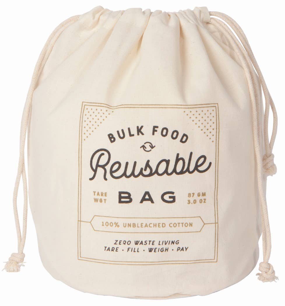 Danica Outlet Store – Saco de mercearia/compras por atacado – Desenha agora o saco para mercearia a granel1