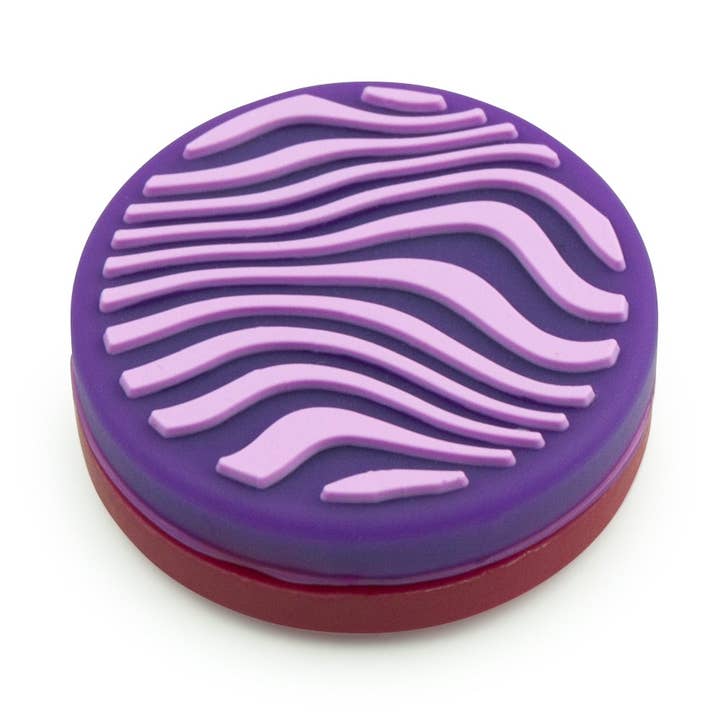 Play It Loud (twin pack) for wholesale by Get A Grip Club