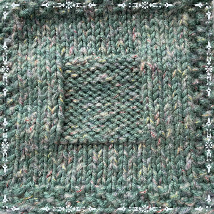 KnitPal - Wholesale Yarn - Merino Moments - Baby-Soft Wool Blend #5 Bulky Weight23