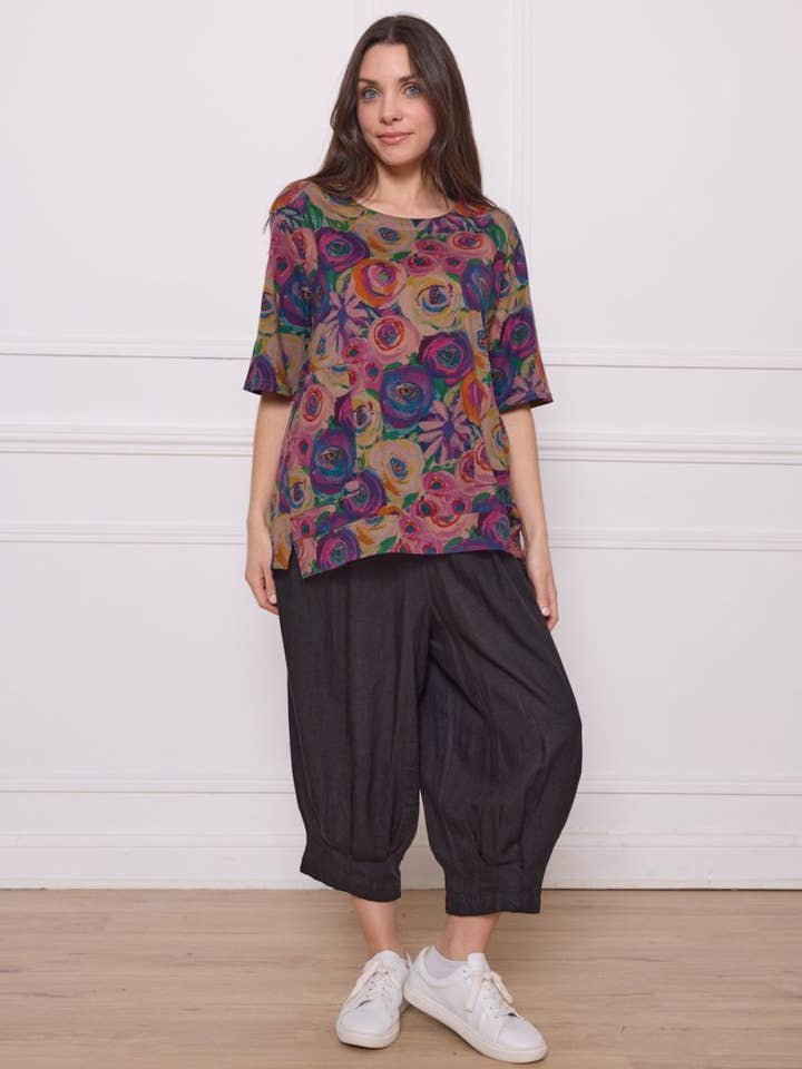 EA92-H5026 pour la vente par BELLA BLUE