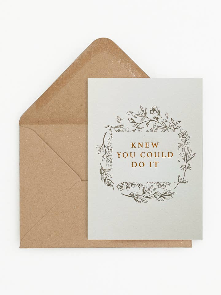 Botanical wusste, dass Sie es tun könnten für den Großhandel von studio thirty two