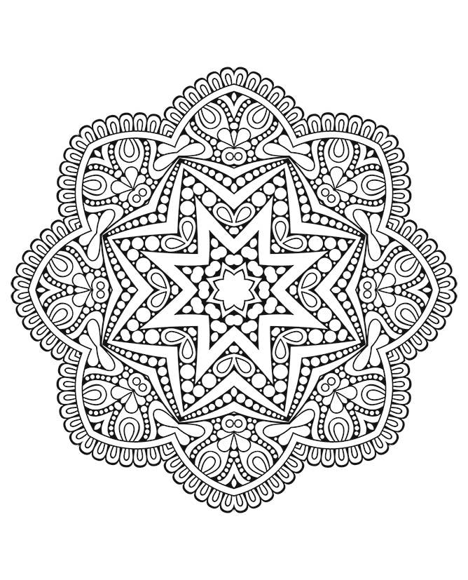 URSUS® / Buntpapierfabrik Ludwig Bähr GmbH & Co. KG - Wholesale Coloring Book - Kids & Baby - My magic scratch book “Dragons & Dinosaurs”9