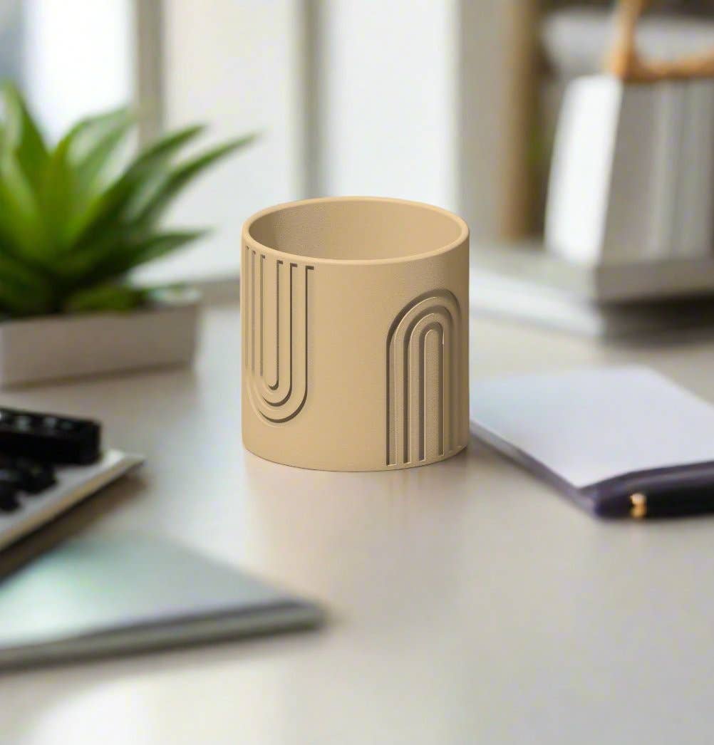 Rosebud Homegoods – Engroshandel Plantekrukke – Nordisk Regnbue Plantekasse15