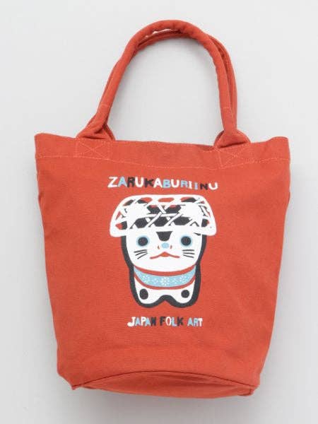 Tree of Life Tote Bag - Ametsuchi