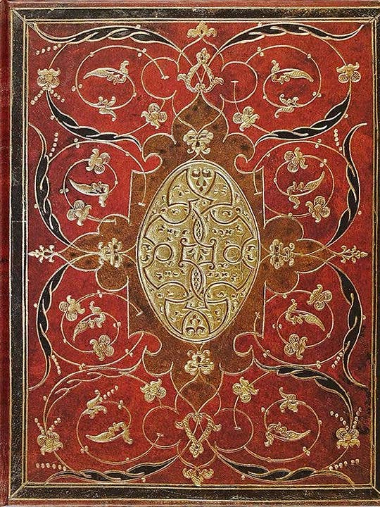 Bordeaux Journal for wholesale by Peter Pauper Press, inc.