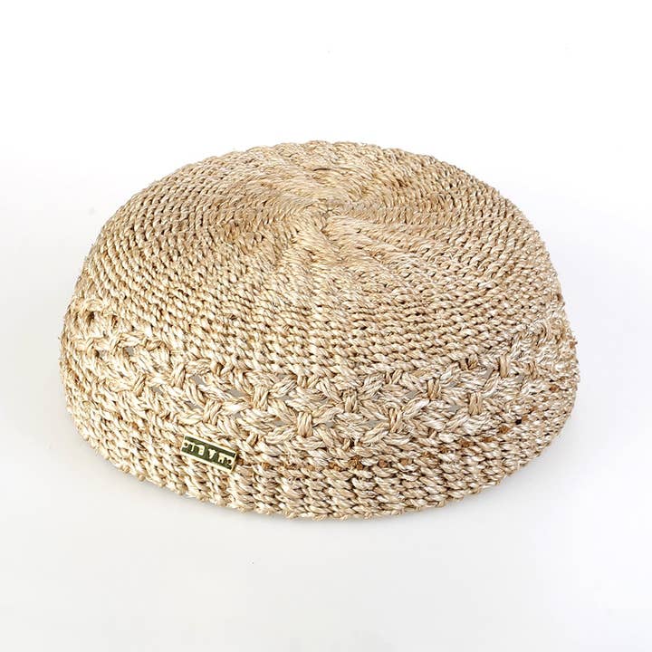 Larone Artisans, LLC - Wholesale Basket - Larone Myra Handwoven Catch All5