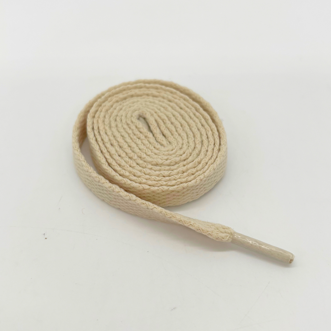 First Amsterdam - Wholesale Lifestyle Sneakers - Women's - Laces3