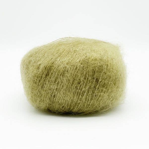 SCHULANA - Wholesale Yarn - Kid-Seta Lux wool11