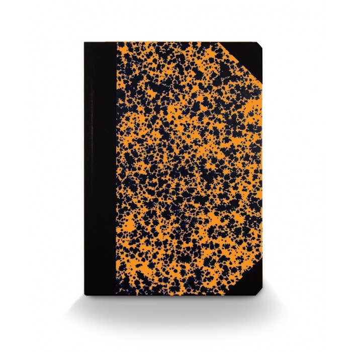 Papelarias Emilio Braga - Wholesale Notebook - Cloud Version Colors7