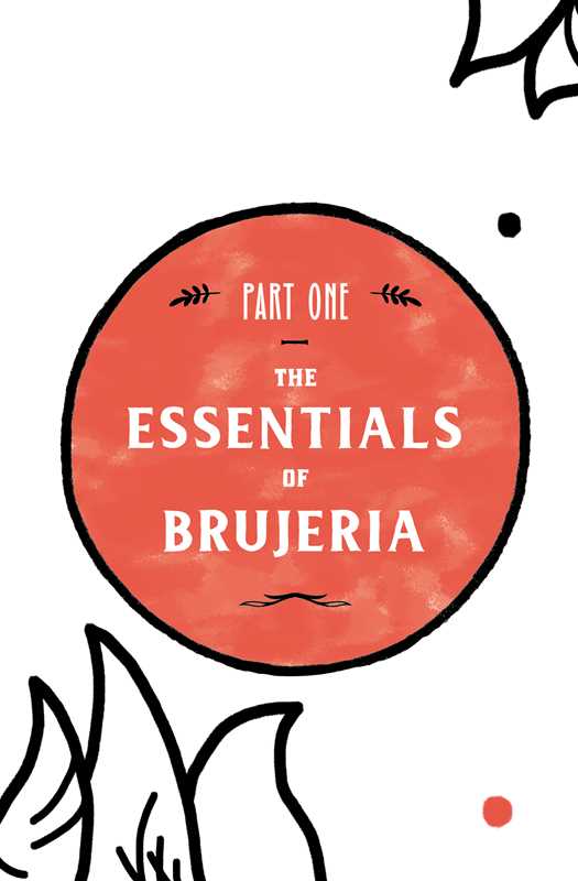 Simon & Schuster - Wholesale Body, Mind & Spirit - Mexican Witch Lifestyle by Valeria Ruelas2
