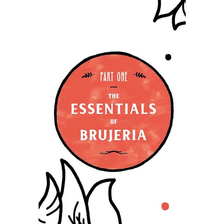 Simon & Schuster - Wholesale Body, Mind & Spirit - Mexican Witch Lifestyle by Valeria Ruelas2