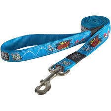 Rogz Trela Beach Bum 20mm por atacado de Pets One