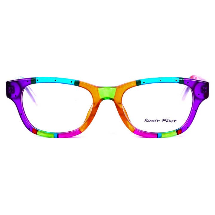 Bold Edges classique 5022-18 pour la vente par Ronit Fürst