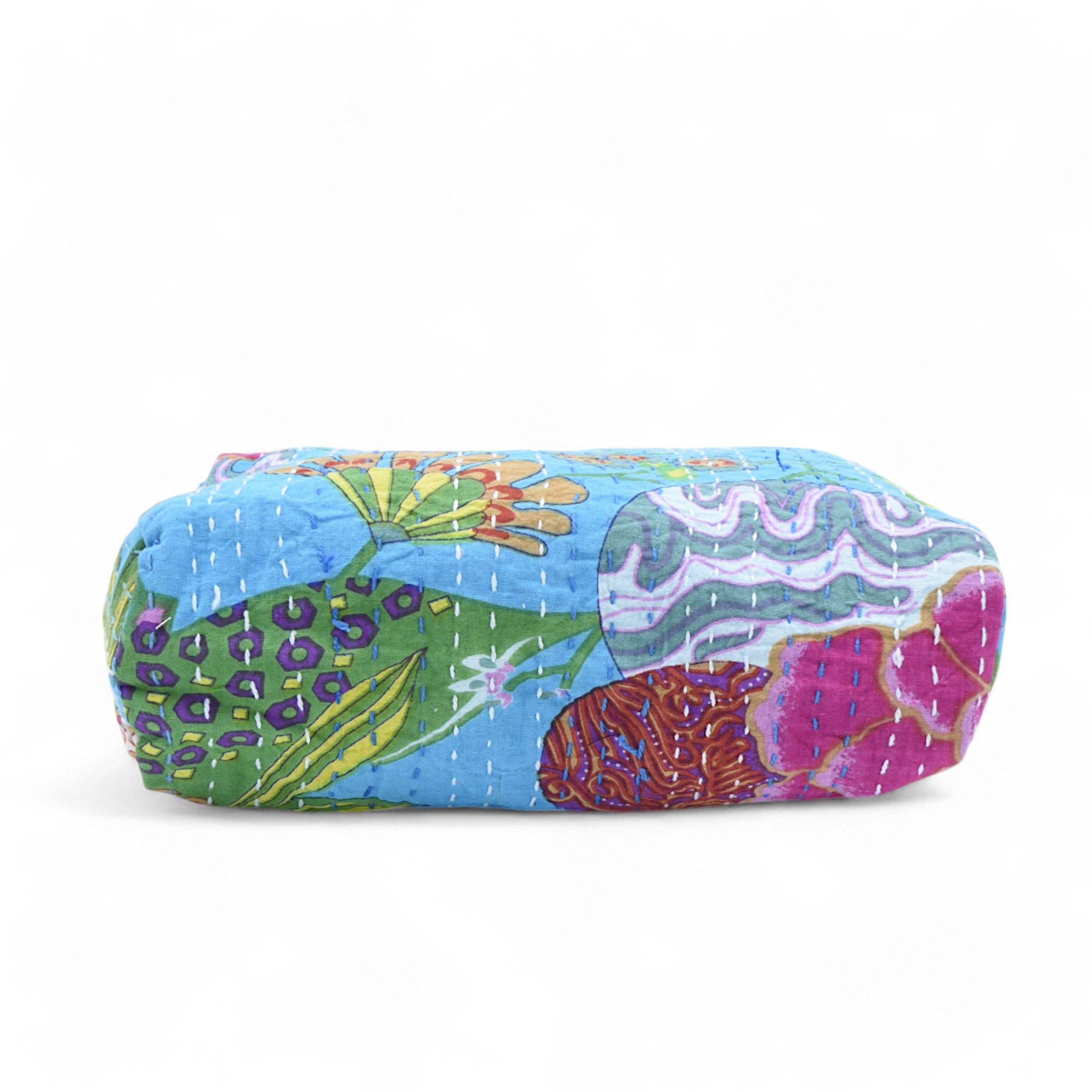 Jen Stock Mindful Designs - Wholesale Pouch - Women's - Ultimate Pouch (back in stock!)4