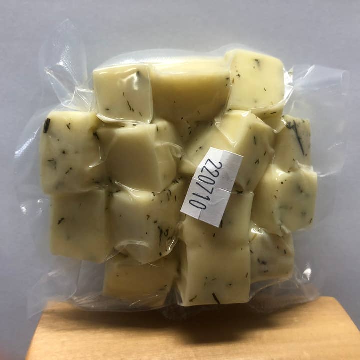 Muranda Cheese - Wholesale Cheese - Dilly Girl