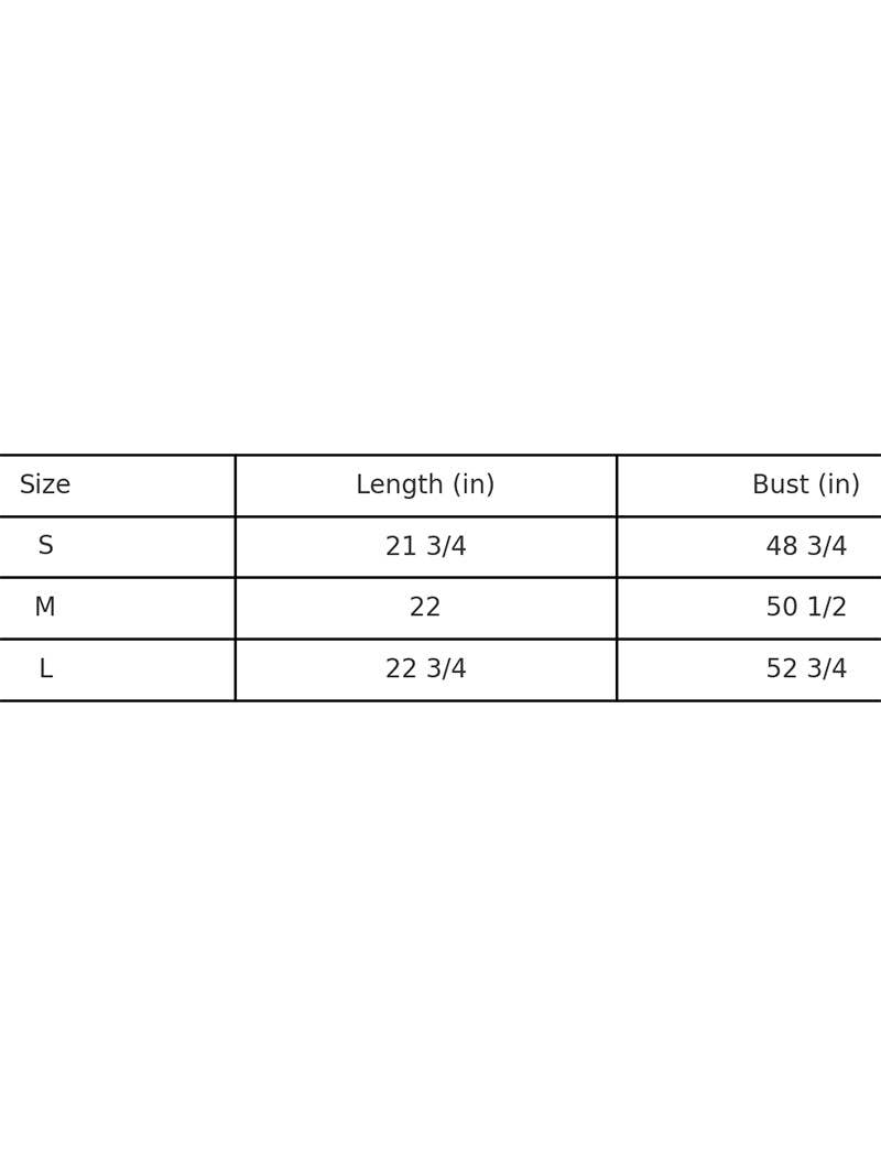 safistyle – wholesale Päls/fuskpäls - Dam – Överdimensionerad Faux Shearling fodrad kappa13