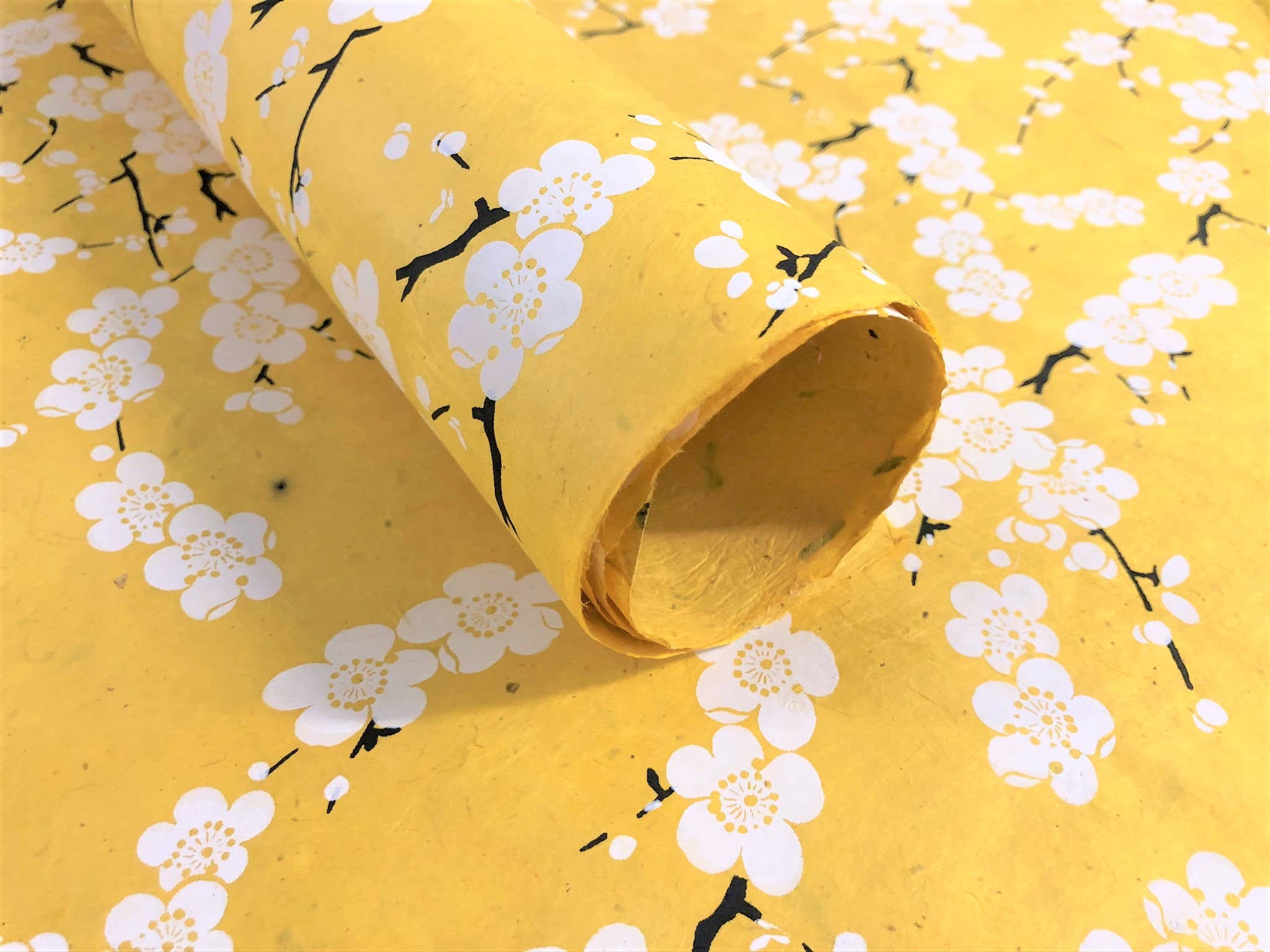 HimalDesign - Wholesale Wrapping Paper Roll - Bridal shower, wedding shower Gift Wrap, Christmas gift wrap2