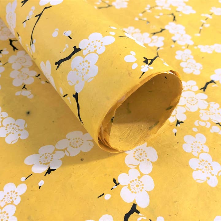 HimalDesign - Wholesale Wrapping Paper Roll - Bridal shower, wedding shower Gift Wrap, Christmas gift wrap2