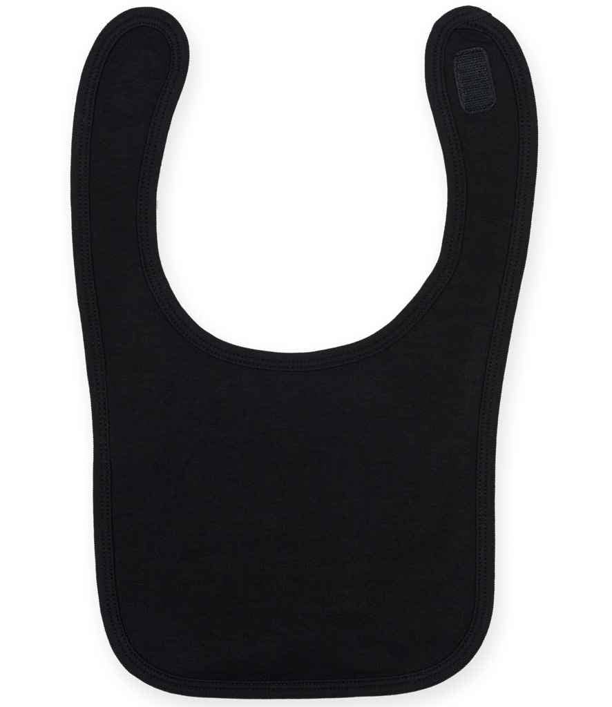 Pierre Francis - Wholesale Bib - Baby - Larkwood - Baby/Toddler Bib3