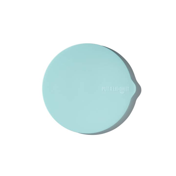 Put a lid on it - Vente Bol de service - Petit bol de service rond avec couvercle6