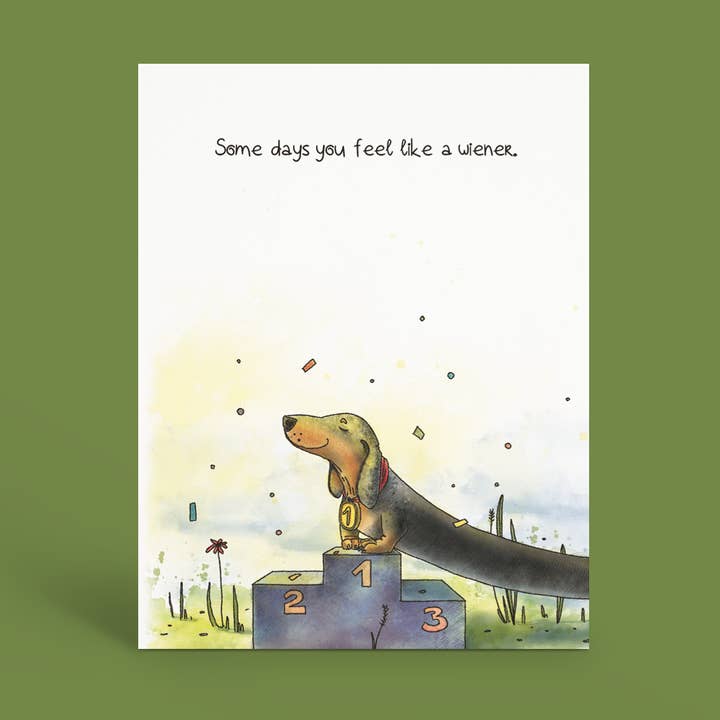 Vino o perdente per la vendita all'ingrosso da parte di Explicit Contents