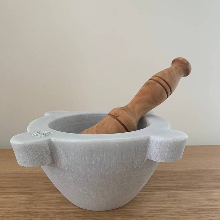 RIKY LAB DESIGN – wholesale Mortar & pestle – Mortar with Pestle