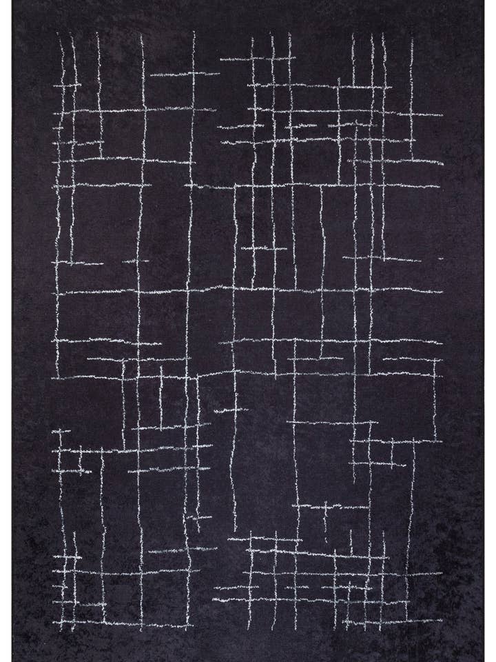 Dark Zoning for wholesale by Cozytochic