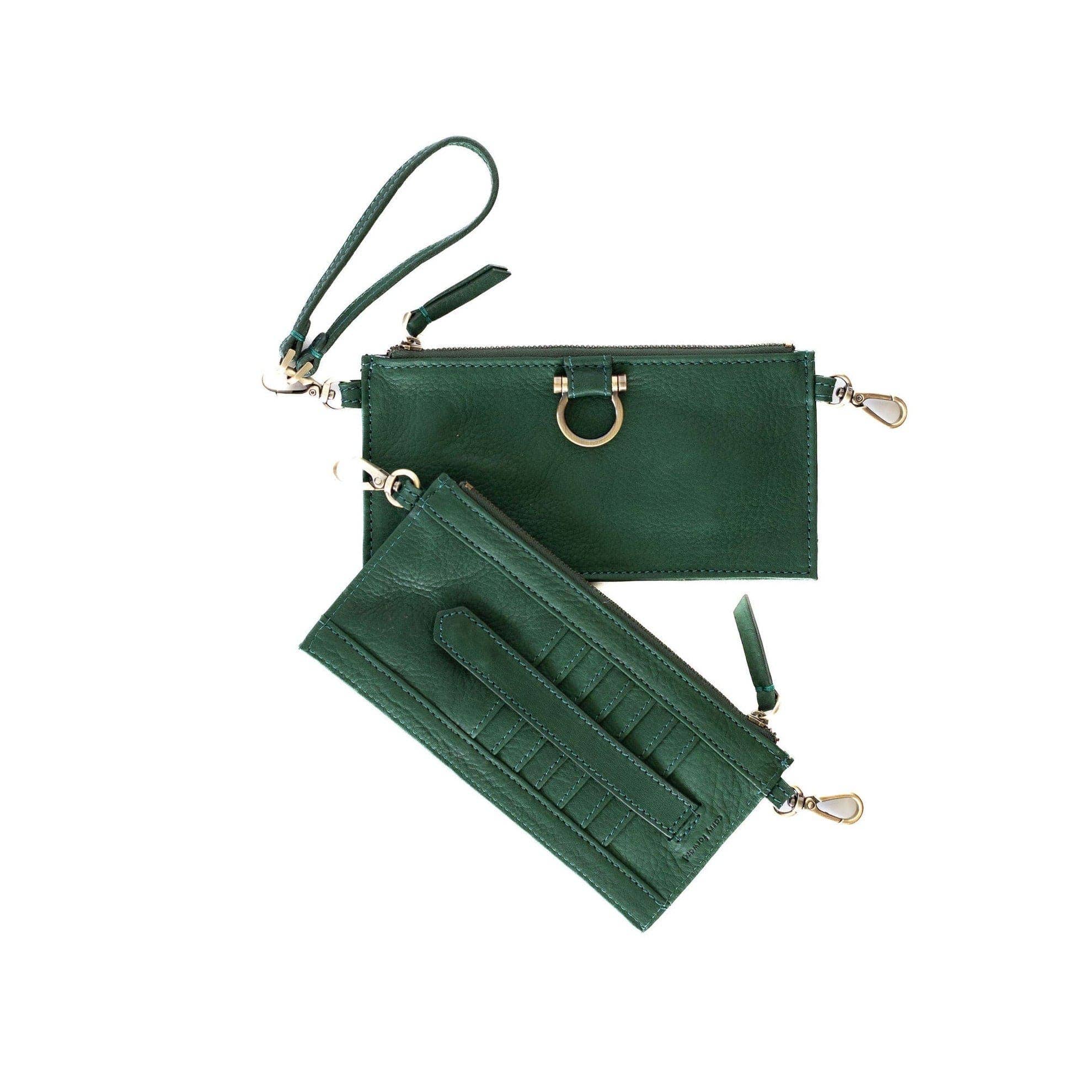 Sapahn - Wholesale Crossbody Bag - Women's - AE Crossbody Wristlet Wallet138