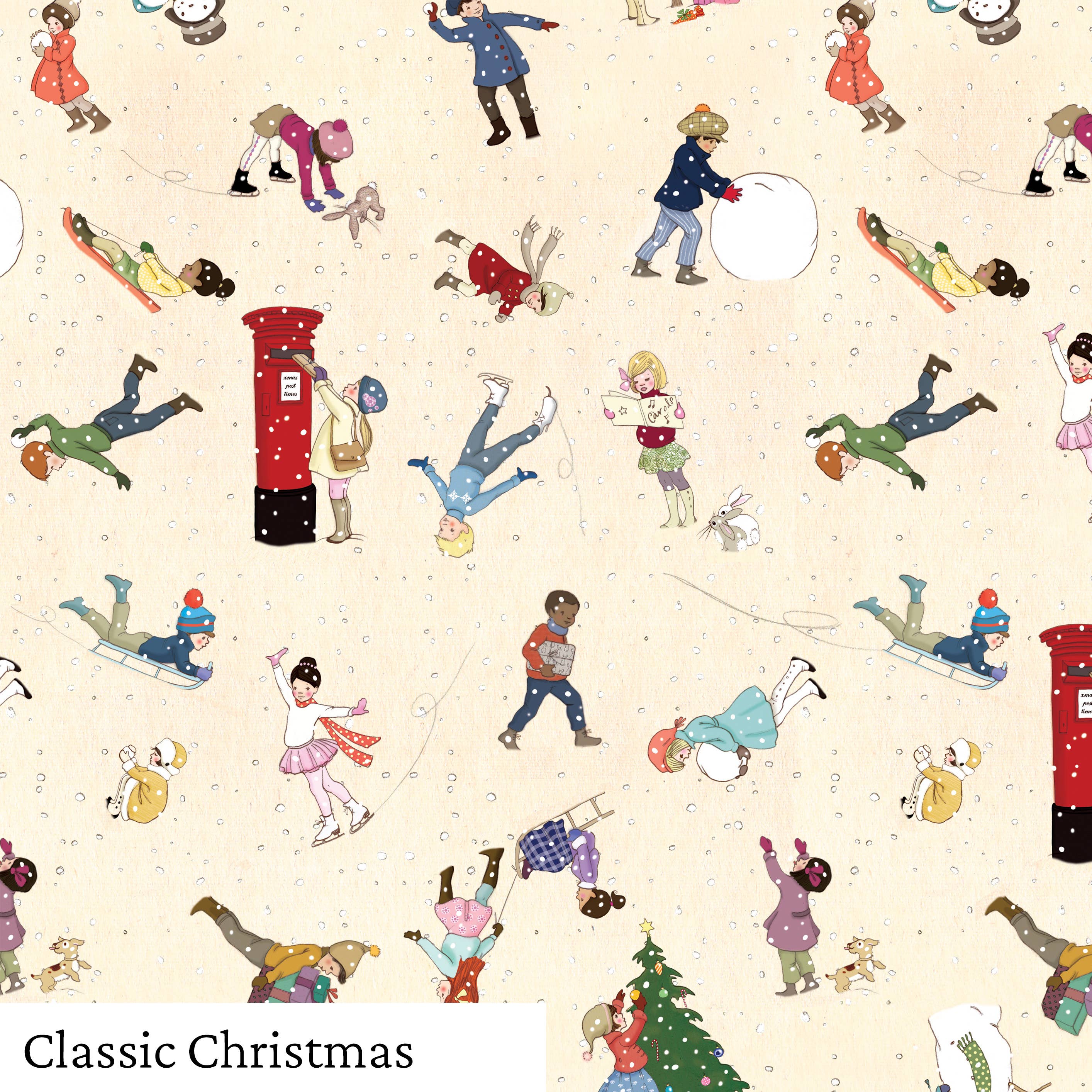 Belle & Boo Ltd - Wholesale Fabric - Belle and Boo Fabrics - Ordering Between 10m - 49m Fabric33