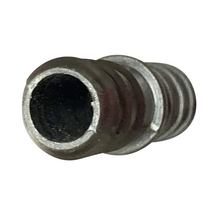 KP Kool Products - Wholesale Garden tool - Kp Kool Products Plastic 1/2 Inches Coupler (Pack of 12)0