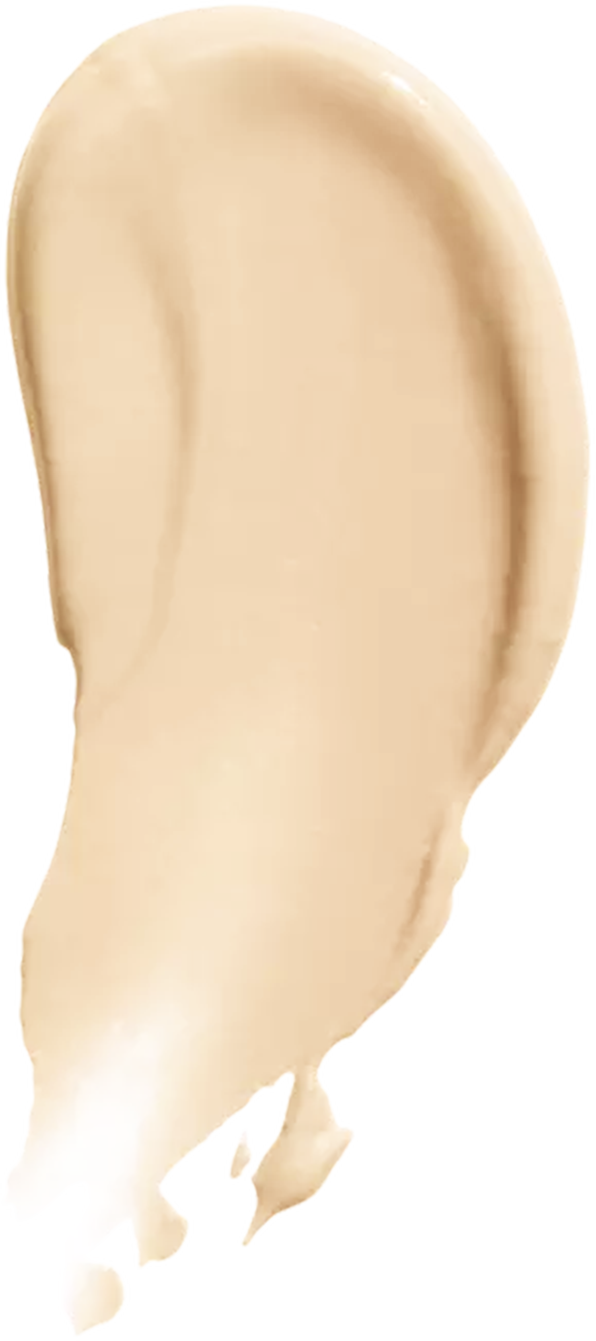 Kara Beauty - Vendita all'ingrosso Primer/basi per ombretti - Primer occhi Essentials1