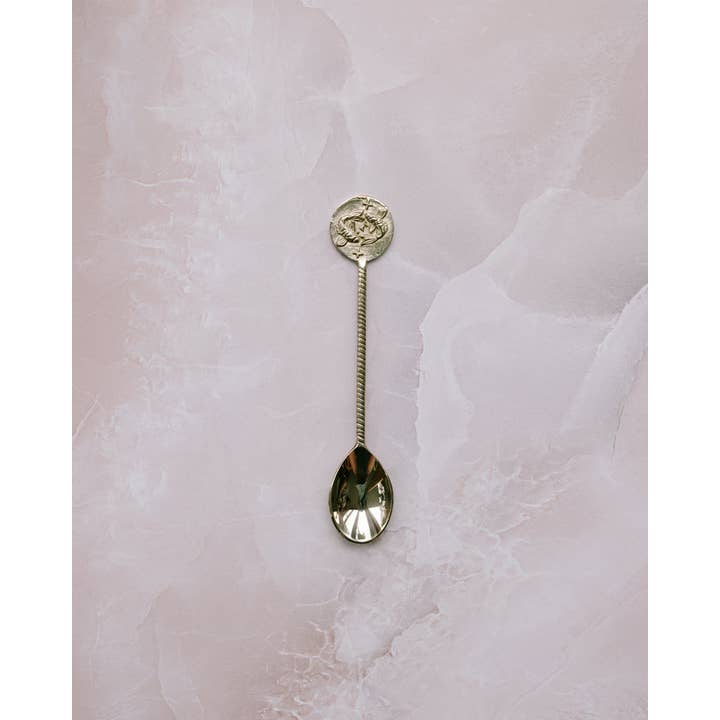 Zodiacskedar - Fiskarna för wholesale av Bowie & Co