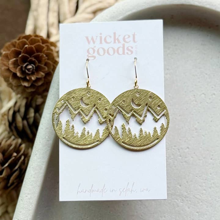 Valhalla for wholesale by Wicket Goods