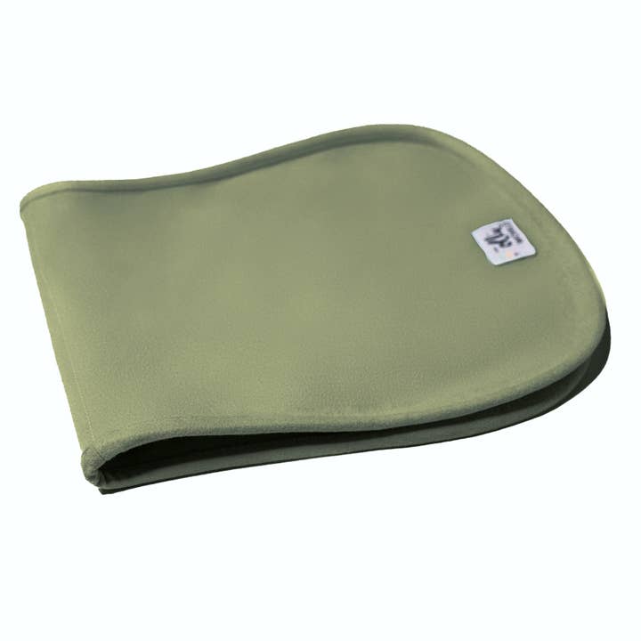 The Ollie World - Wholesale Burp Cloth - Baby - Burp Cloths2