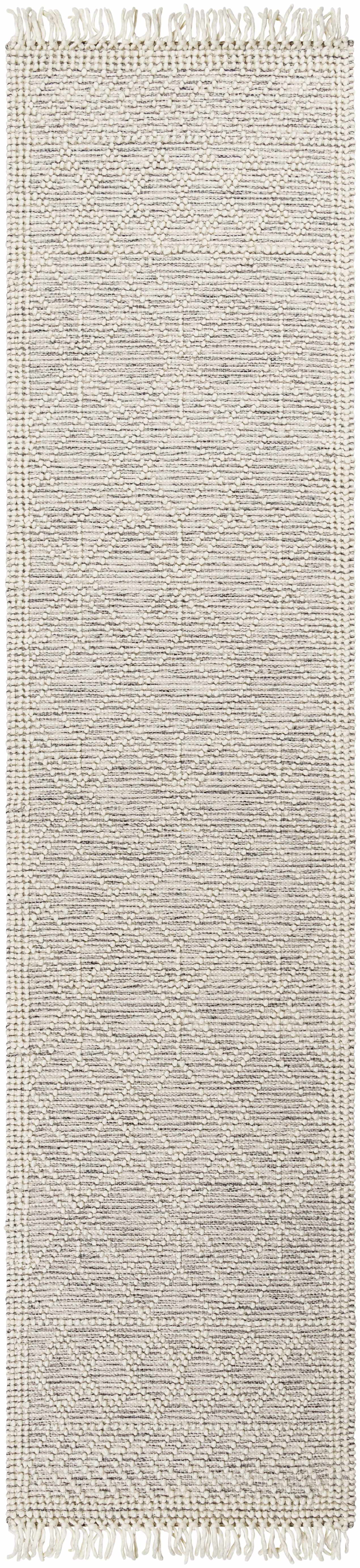 Hauteloom - Wholesale Area Rug - Ramsbury Area Rug15