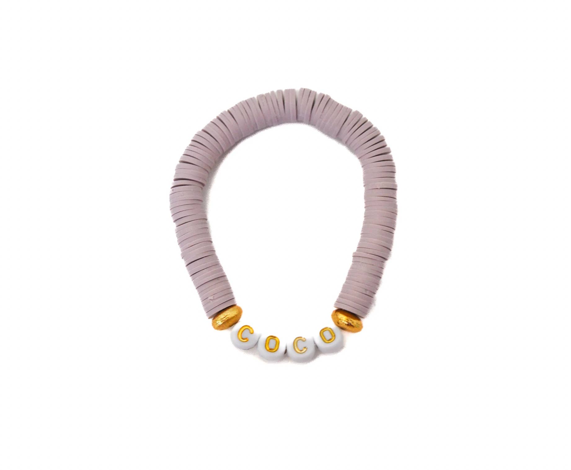 Coco's Beads and Co - Wholesale Beaded Bracelet - The Colette