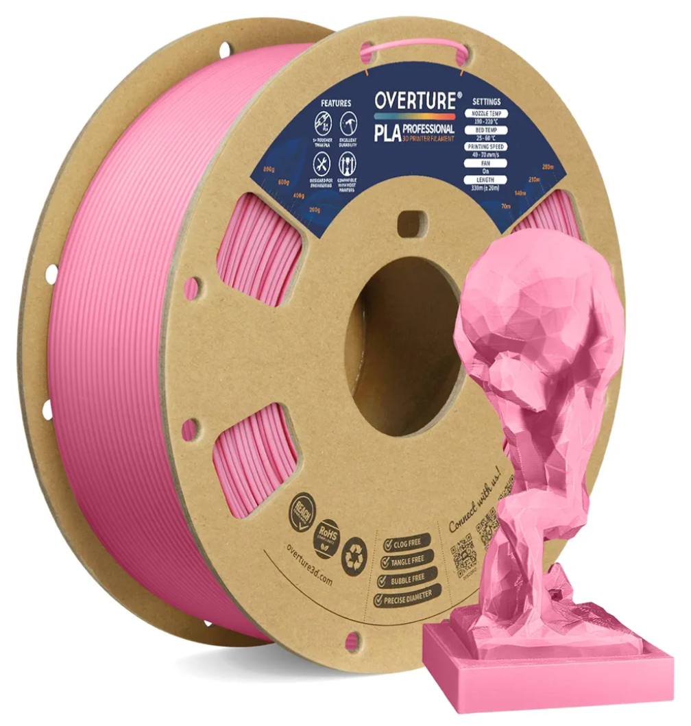 The Gift Genie LLC - Vendita all'ingrosso Cartelli - Strada del Romanzo - Insegna Scaffale Libri3