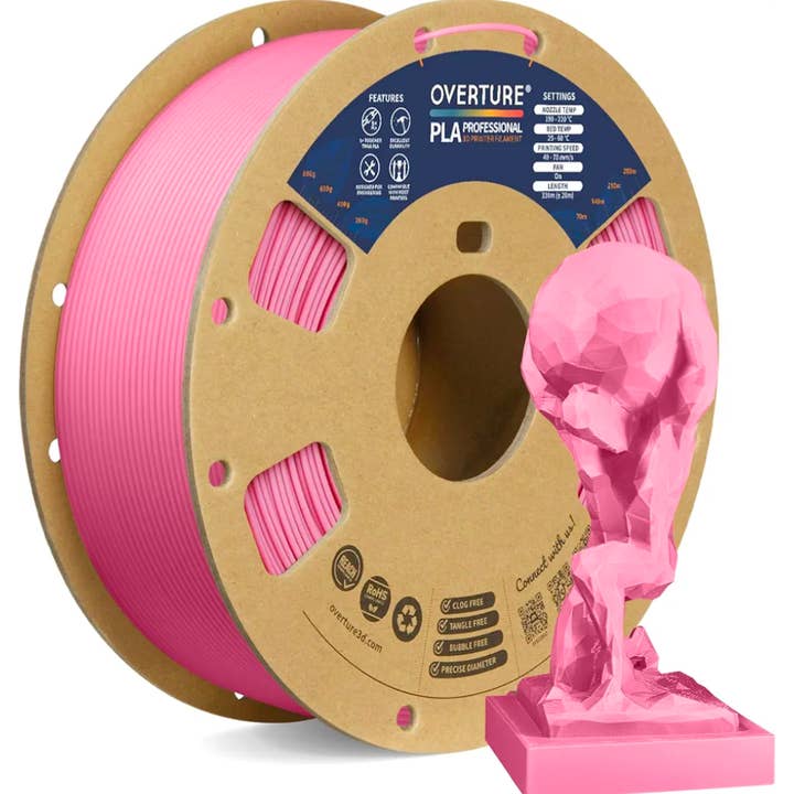 The Gift Genie LLC - Wholesale Sign - Fantasy Lane - Book Shelf Sign3