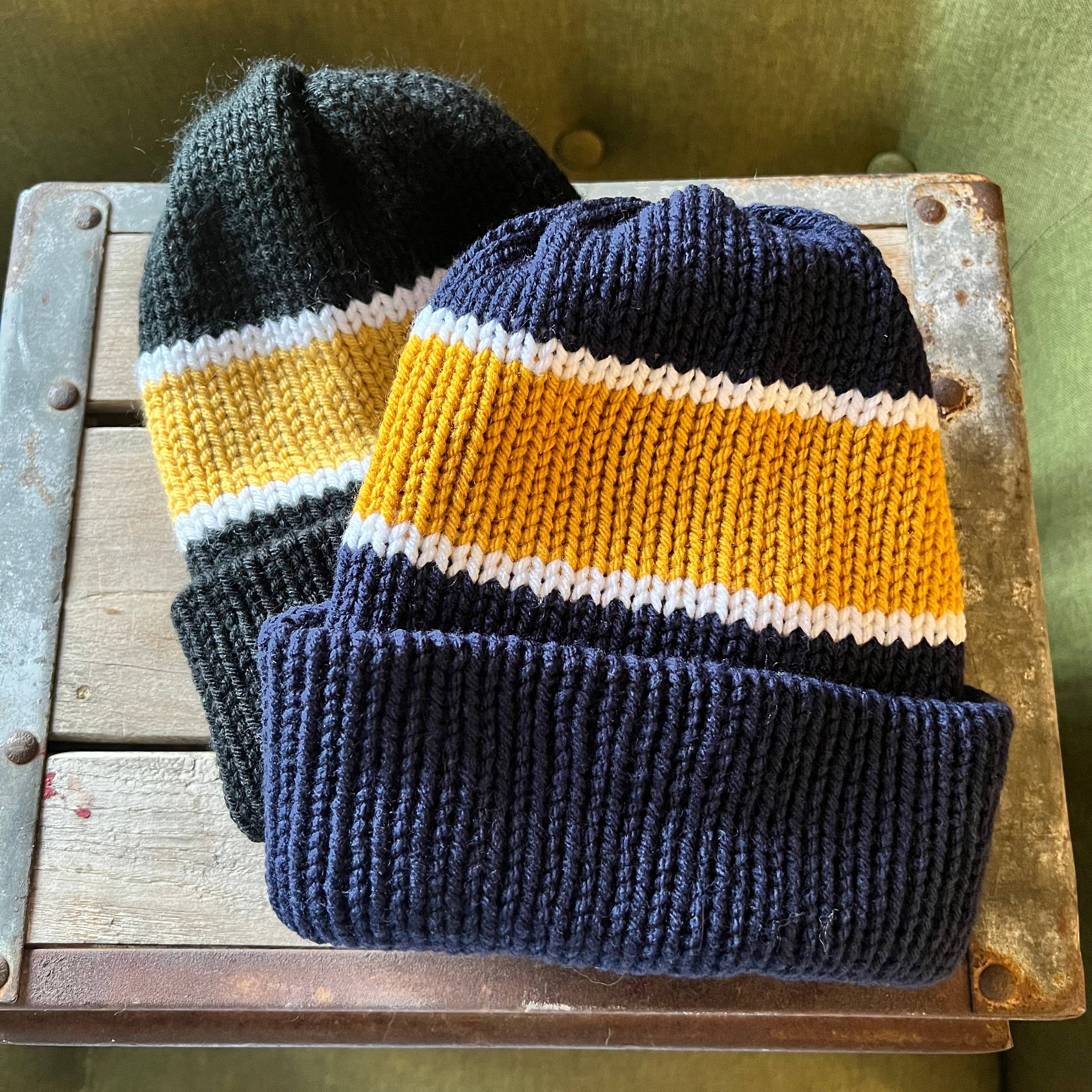 youth beanies wholesale