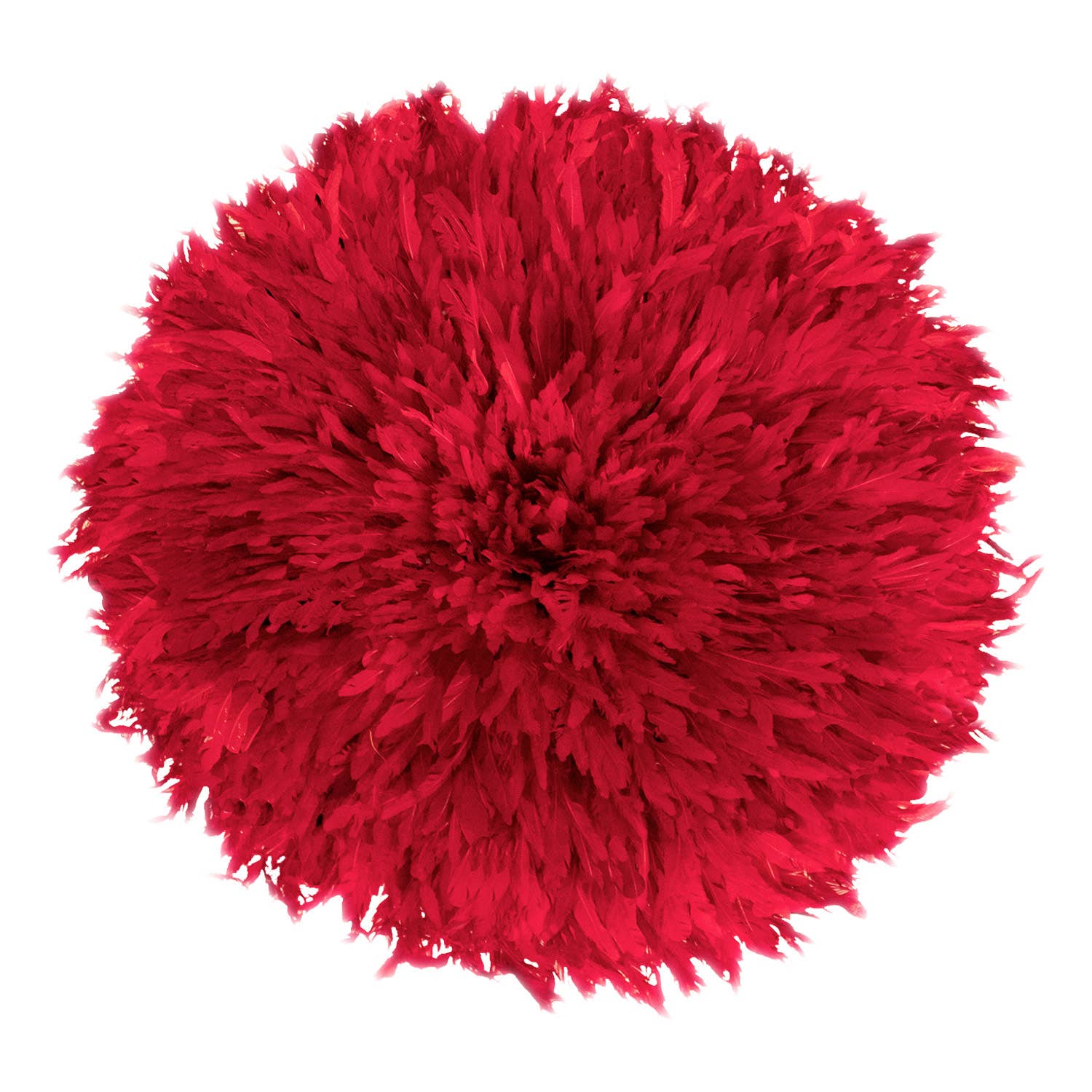 OUTPOST ORIGINAL - Wholesale Wall Accent - Cameroon Juju Hats27