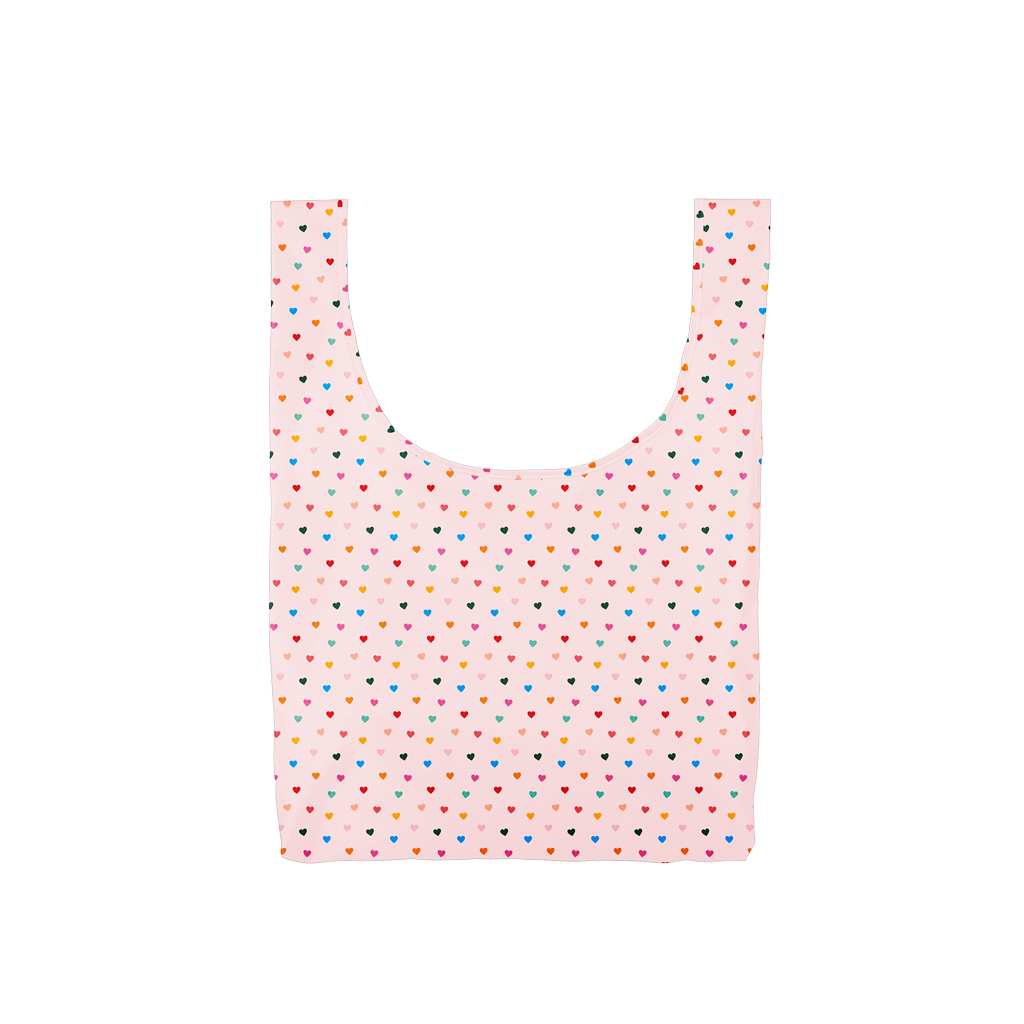 Talking Out of Turn – wholesale Grocery/shopping bag – Medium Twist & Shouts - SALE SALE SALE!!!24