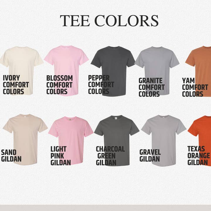 Thomas & Co Wholesale - Wholesale Graphic Sweatshirt - Women's - The Greatest Gift Of All TEE.