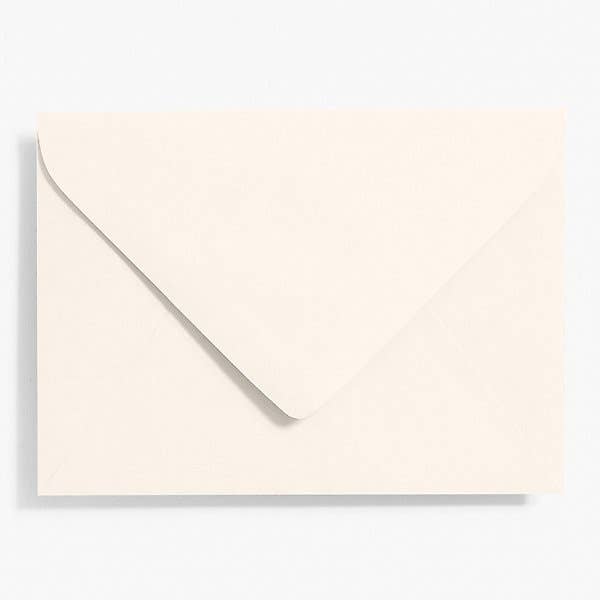 Paper Source Wholesale – Envelopes por atacado – Pacote em massa do envelope A7 (pacote de 200)14