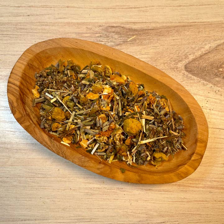 Expel Toxins Pelvic Steam / V Steam / Yoni Steam for wholesale by Stenella Farms