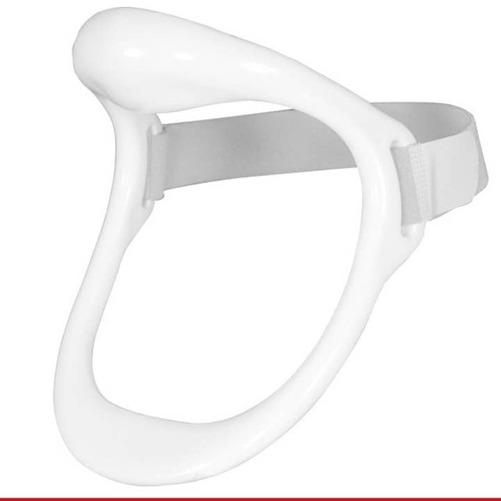 VIGOR - Wholesale Fitness Equipment - Neck Brace Cervical Traction Device Head Low Posture Correct5