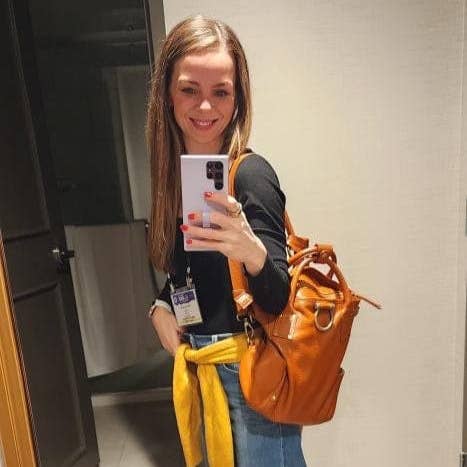 Sapahn - Vente Sac à dos – femme - Sac à dos et sac à bandoulière Chloe Convertible142